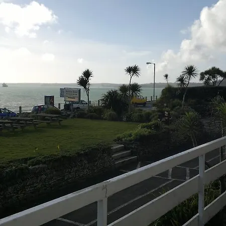 Madeira 3*